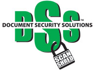 Document Security Solutions