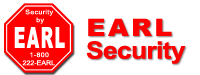Earl Security