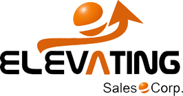 Elevating Sales Corp.