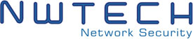 NW Tech Network Security
