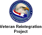 Veteran Reintegration Project