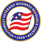 Southwest Veterans' Business Resource Center