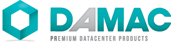 Damac Premium Datacenter Products