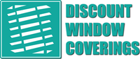 Discount Window Coverings