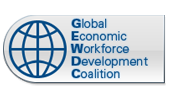 Global Economic Workforce Development Coalition