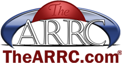 The ARRC